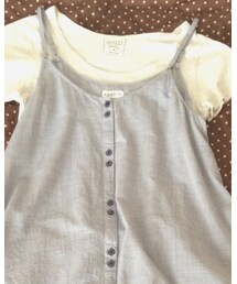 LOWRYS FARM | Tシャツ/カットソー