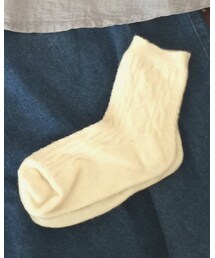 しまむら | ソックス/靴下