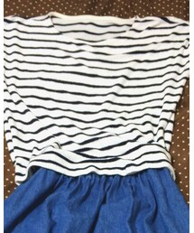 UNIQLO | Tシャツ/カットソー