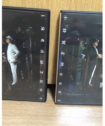 小林賢太郎テレビ | DVD