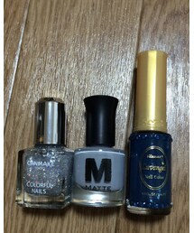 DAISO | ハンドケア/ハンドクリーム