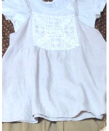 SM2 | キャミソール