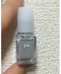 pa | ハンドケア/ハンドクリーム