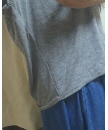 UNIQLO | Tシャツ/カットソー