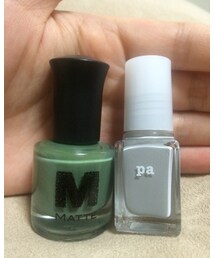 セリア | ハンドケア/ハンドクリーム