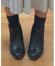 しまむら | ソックス/靴下