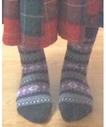 しまむら | ソックス/靴下