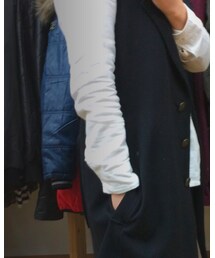 ブランド名 忘れた | ベスト