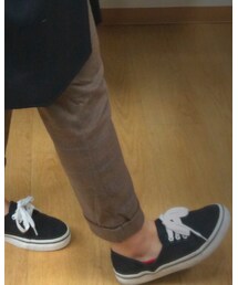 しまむら | スニーカー