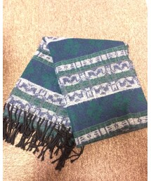 no brand | マフラー