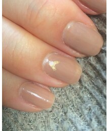 DAISO | ハンドケア/ハンドクリーム