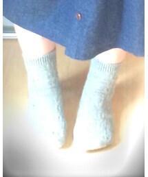 しまむら | ソックス/靴下