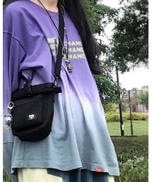 betweeanad | トップス