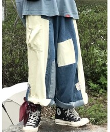 pros by ch | バッグ