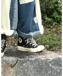 CONVERSE | アクセサリー
