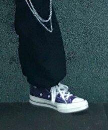 CONVERSE | その他シューズ