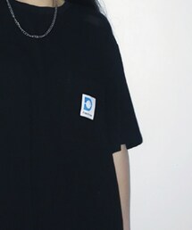 FREEDOM | Tシャツ/カットソー