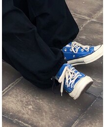 CONVERSE | シューズ