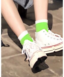 CONVERSE | シューズ