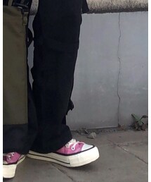 CONVERSE | シューズ