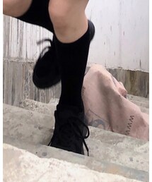 ASICS | スニーカー