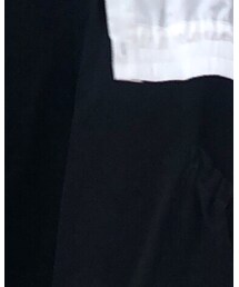 UNIQLO | チノパンツ