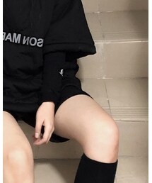 UNIQLO | カーゴパンツ