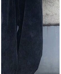 哭喊中心 | パンツ