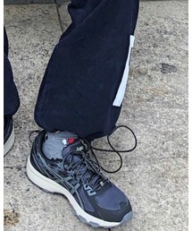 ascis | スニーカー