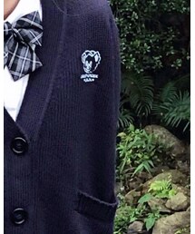 lolstudio | カーディガン/ボレロ