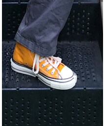 CONVERSE | シューズ