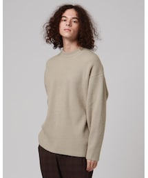 tk.TAKEO KIKUCHI | ニット/セーター