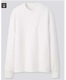 UNIQLO | Tシャツ/カットソー