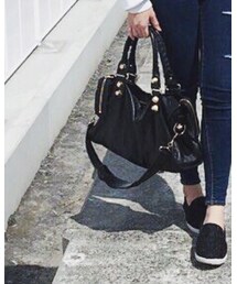 BALENCIAGA | ハンドバッグ