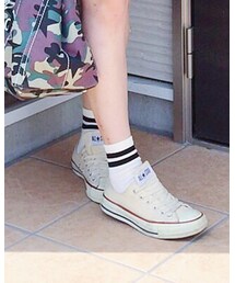 WEGO | ソックス/靴下