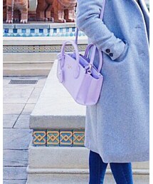 SAMANTHAVEGA | ショルダーバッグ