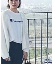 studio CLIP | ジャケット/アウター