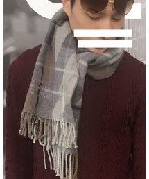 Vivienne Westwood | マフラー