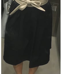 UNIQLO | スカート