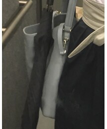 FURLA | ショルダーバッグ