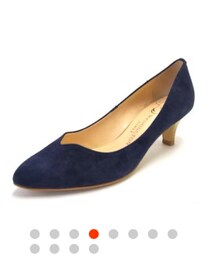 WASHINGTON | パンプス