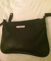 MANGO | ショルダーバッグ