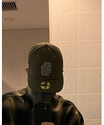 NEW ERA | キャップ