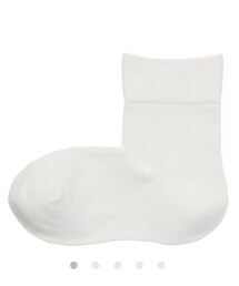 無印良品 | ソックス/靴下