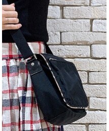 BURBERRY BLUE LABEL | ショルダーバッグ