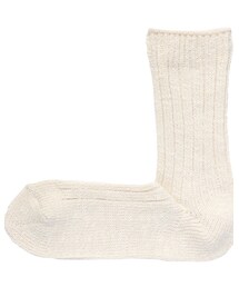 無印良品 | ソックス/靴下