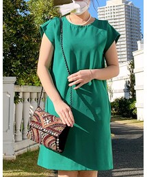 Kastane | ワンピース/ドレス