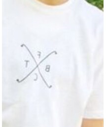 FIGHT CLUB | Tシャツ/カットソー