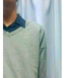 nanouniverse | シャツ/ブラウス