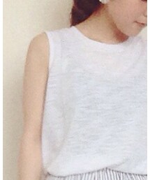 韓国サイト | Tシャツ/カットソー